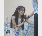 小陈头：高颜值甜美妹，千人斩S自拍探花作品