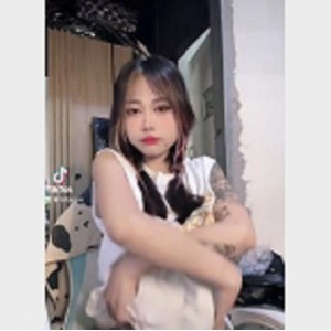 抖音风舞小视频高颜值精选全L出镜S货时长太短下载观看