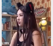 精选光“阴”-大N娜武功表演视频资源1V431M