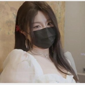 精选蜜汁尤物娜娜nana_taipei新作《女友J换》45分钟特写黏黏的Q弹小馒头美美的黑丝袜诚意自拍