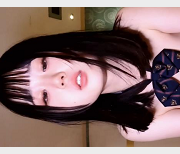 小姐姐巨来感觉！岛国限定版爆火资源，24分钟音乐盛宴，下载观看！