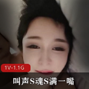 金窗边白雪妹子口魂火爆小姐姐颜值窗前大战