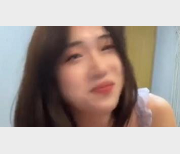 明星入驻微博，漂亮伪娘J啪TS画面弟弟肛JC，精彩视频不容错过！