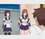 《overflow》44分钟完整版中文字幕家庭乱L剧青梅竹马无保护进入版