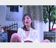 宜家女主Fullfive原版超清户外作品，网红打卡点必看！