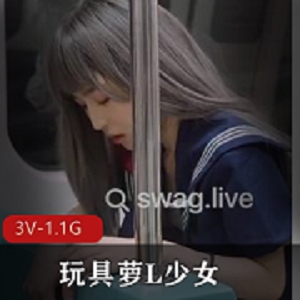 视觉享受：玩具萝L少女自拍湾湾拍舞蹬学生妹双F姐妹花下载观看