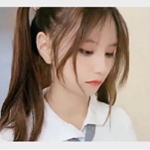 茄子阿雅娜美91自拍无水印合集，顶级妹子黑森林清纯靓丽粉丝进入剧情观看