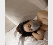 神秘美shao+fu+zi+pai视频曝光！时长、截图、口罩全揭秘