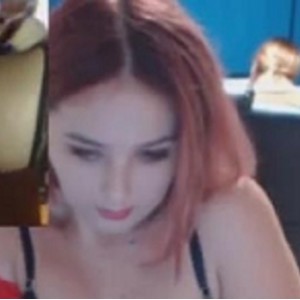 欧美办公室小姐姐直播电击C吹大餐时长自由国资源