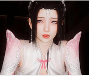 斗破苍穹：作者自拍，萧炎互动，多人游，用嘴进入