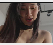 台湾知名主播梨儿精选视频，时长13分钟