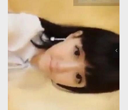 精选粉X资源：77V-2G，不漏脸，超美光“阴”镜头，嫩X画面