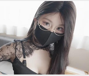 台北娜娜最新作品1V-967M，Y荡家教老师2024，完整版，时长58分钟