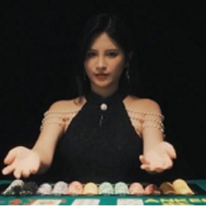 姚彤彤女神冷门佳人小合集6V-3.8G，Y荡无保护作品，战况激烈