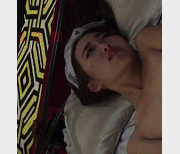 美女大学生分手渣男曝光短视频集合3.8G