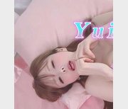 Yui_Peachpie自拍6部完整版资源，福利姬全L无保护身材比例完美，老哥们快进入！