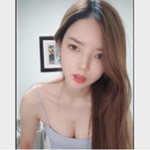 动感S舞作者自拍作品5.3G，5小时时长，舞蹈爱好者必备