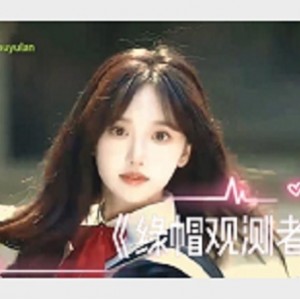 绿M剪辑最新120-125期合集，7V-1.9G，火热神剧情，多人游用嘴抢小吃，下载观看