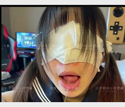 母G自拍视频64V-3.5G，短视频爆火，全脸表演