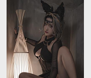 狼少女图集1.6G自拍唯美系仓可贴