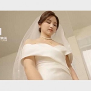 39万大佛豪刷金手指，玩神C吹之歌，新春贺岁片，湾湾国媒，农村三兄弟，黑道姐妹花等视频合集