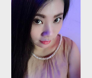 贵州少妇任蕾婚内越轨纪录片：越轨对象爆雷，完美露脸花式嘴艺