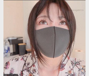 玩偶姐姐鲍鲍自拍短片，远离不良影响