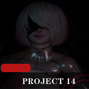 VAM媚黑婊,MackG4-PROJECT14-4K,27V-3.9G,视觉冲击,时长短,MP4格式,观赏性