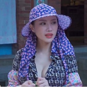 麻豆合集3V-2.4G画质，农村三兄弟故事，主播多人游，剧情C吹观看喜欢