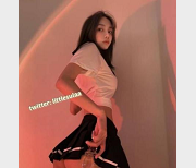 精选尤物Lilesulaa视频集合，38集7G内存，颜值女神身材无敌