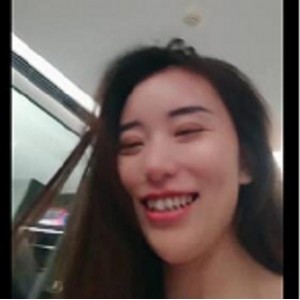 群p女王姐妹两鲍自拍视频1小时34分钟2V-1.7G下载观看