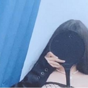 浮力姬：微博爆R网红小狍纸合集，7个视频共3.4G，男粉必看