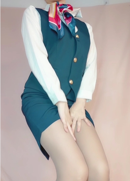 私人订制推特浮力姬桃桃酱作品集