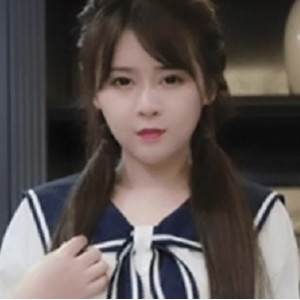 谢语彤主演的四部剧情片