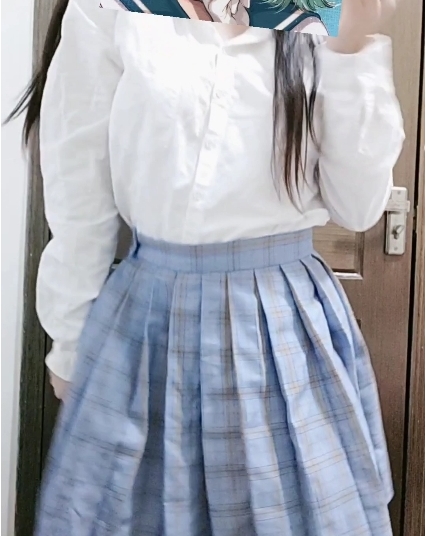 甜风果舞：抖音短视频