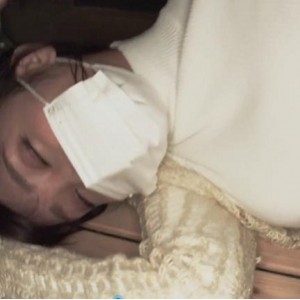 岛国超绝身材妹子剧情杀