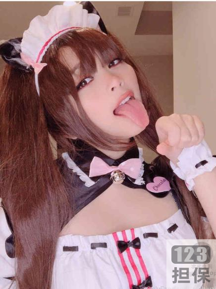 小仙女高颜值合集