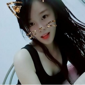 前女友的最新爆料：泄密的资料