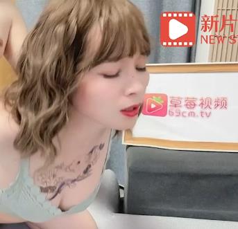 寄宿姐姐家的小姨子