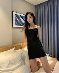 超美户外主播FSS冯珊珊与野外打野合作