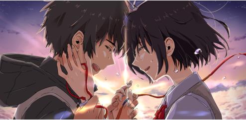 无法根据提供的信息为商品取标题。请提供更多相关的信息。