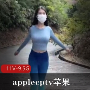 超薄线袜，180控，大长腿，女神