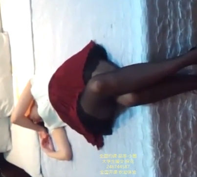 cui+qing+yao，某处通红，水汪汪喷，1v350m，百度盘