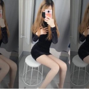 精选女孩的鱼丸吃法合集