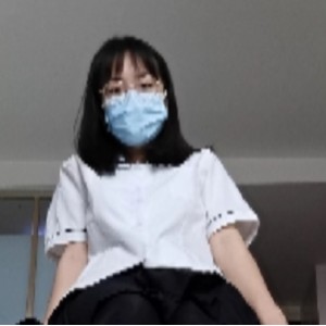 小琪琪文文黑丝全集