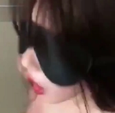 虐胸小视频免费下载