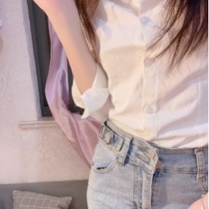 《搬运耀灵》：私人定制牛仔裤老师，强上毒舌女上司！2V+2G，仅在百度盘！