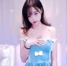 80M2V首发，虎牙重磅，高价5000，有尺度定制