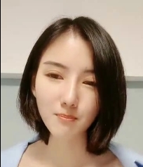 初恋女友的16v11.86G短发