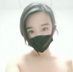 大罩杯女友露脸视频，1V+1.02G，百度盘